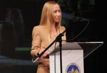 Свечаном академијом обележена 200. годишњица прве занатске школе у Вршцу ЗАНАТИ МОРАЈУ ОПСТАТИ, НЕМА ДРУГЕ!
