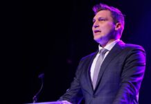 Свечана седница Скупштине Града Панчева поводом Дана града МИТРОВДАН – ПОСЕБАН ДАН ЗА ПОСЕБАН ГРАД