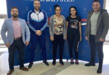 За куповину куће на селу потписана још два уговора са Министарством за бригу о селу ДО САДА ЗА 18 ПОРОДИЦА 18 КУЋА НА СЕЛУ