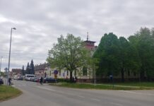 Средства за унапређење енергетске ефикасности добиће 21 власник кућа и станова НАСТАВЉА СЕ СА ДОБРОМ ПРАКСОМ