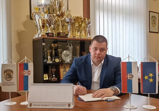 СИГУРНИМ ПУТЕМ... Јован Репац