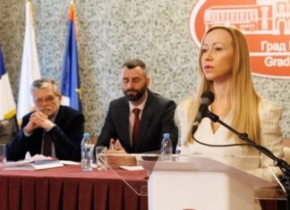 Акценти са 31. седнице Скупштине Града Вршца И ЗА 2024. ГОДИНУ РАЗВОЈНИ БУЏЕТ