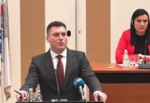 Акценти са 34. седнице Скупштине Града Панчева ПРВИ РЕБАЛАНС И ПРВО УВЕЋАЊЕ БУЏЕТА