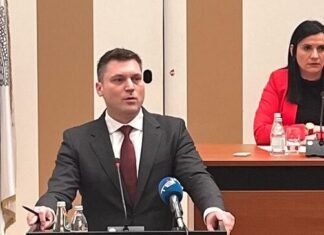 Акценти са 34. седнице Скупштине Града Панчева ПРВИ РЕБАЛАНС И ПРВО УВЕЋАЊЕ БУЏЕТА