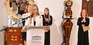У Градском музеју изложба „Поклон-збирка Драгише Брашована“ БРАШОВАН ЈЕ ДОШАО У СВОЈ ВРШАЦ