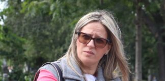 Гроздана Миленков, в. д. директора Завода за заштиту споменика културе Панчево ТРАГОВИ ПРОШЛОСТИ И ДАНАС И СУТРА И НЕ САМО У СЕЋАЊУ