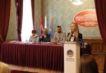 Акценти са 33. седнице Скупштине Града Вршца РЕБАЛАНС БУЏЕТА С ДОБРИМ РАЗЛОГОМ