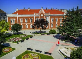 Шта је све предвиђено Средњорочним планом развоја Града Вршца? ОСНОВНИ ЦИЉ: СВЕ БОЉИ ЖИВОТ СВИХ