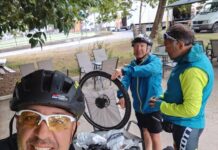 Нова акција Удружења добрих људи “Огњиште” из Панчева СА ВРАЧАРА ДО ХИЛАНДАРА ЗА ОГЊЕНА