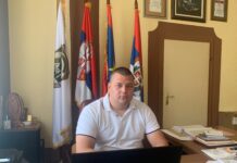 КУЋА НА СЕЛУ – ВИШЕ ОД КРОВА НАД ГЛАВОМ!