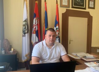 КУЋА НА СЕЛУ – ВИШЕ ОД КРОВА НАД ГЛАВОМ!