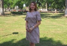 Одржан „Спортски дан“ у Дому за душевно оболела лица „1. октобар“ УСПЕЛА ПРОМОЦИЈА ЗДРАВЉА И ДРУЖЕЊА