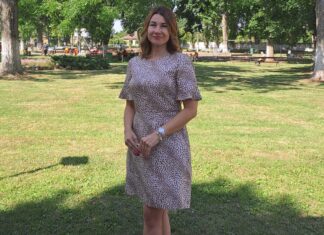 Одржан „Спортски дан“ у Дому за душевно оболела лица „1. октобар“ УСПЕЛА ПРОМОЦИЈА ЗДРАВЉА И ДРУЖЕЊА
