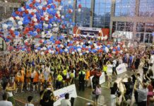 XXII Међународни мини баскет фестивал „Рајко Жижић“ на Београдском сајму НИС ВИШЕ ОД 10 ГОДИНА УЗ МЛАДЕ НАДЕ СРПСКЕ КОШАРКЕ