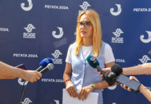 Међународна регата „Воде Војводине“ испловила са 250 регаташа ПРОМОЦИЈА ПЛОВИДБЕ И НАУТИЧКОГ ТУРИЗМА