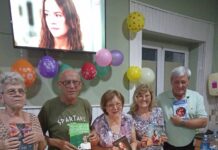 ПЕТАК ЈЕ, А ПЕТКОМ – ПАРТИ(ЈСКИ)