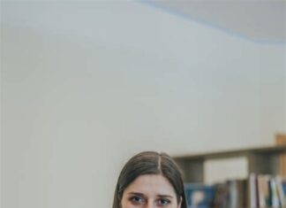 Бојана Стефановски, директорка Центра за едукацију „Голдверт“ Панчево ПРАВО МЕСТО ЗА НОВЕ ЖИВОТНЕ ИСКОРАКЕ