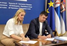 Обезбеђена средства за уклањање дивље депоније у Кусићу АПЕЛ ГРАЂАНИМА ДА ПОШТУЈУ ПРОПИСЕ
