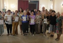 Сеоска слава Преображење Господње обележена бројним активностима ЗА СВЕ УЗРАСТЕ И ЗА СВЕ УКУСЕ