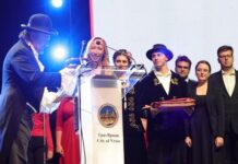 У току су „Дани бербе грожђа“, најзначајнија привредна и туристичка манифестација УЗ ВИНСКИ УГОЂАЈ, ТРИ ДАНА ЗА НЕЗАБОРАВ