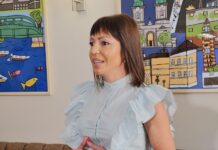 Сања Паталов Стојадиновић, чланица Градског већа Панчева за рад, запошљавање и социјалну политику СТАНОВАЊЕ КАО НАЈВЕЋИ СОЦИЈАЛНИ ИЗАЗОВ