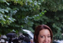 Милена Живановић, в. д. директора Туристичке организације општине Бела Црква КАД ЈЕДНОМ ДОЂЕТЕ, ДОЋИ ЋЕТЕ ОПЕТ!