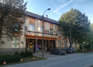 Акценти са 3. седнице Скупштине општине Ковин ПРОМЕНА НА ЧЕЛУ ЦЕНТРА ЗА КУЛТУРУ