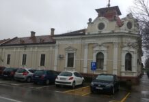 Акценти са 5. седнице Скупштине општине Пландиште ЗА БОЉИ СУТРАШЊИ ДАН СВИХ ГРАЂАНА