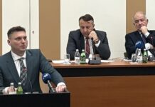 Акценти са 4. седнице Скупштине Града Панчева ЗА 2025. БУЏЕТ СТАБИЛАН И РАЗВОЈНИ