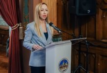 Акценти са 5. седнице Скупштине Града Вршца БУЏЕТ 2025: И ЗА РАЗВОЈ И ЗА СОЦИЈАЛУ