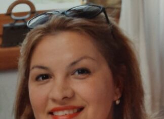 Мирослава Чатлајић, в. д. директора ОШ „Доситеј Обрадовић“ Опово ДЕЦА СУ СМИСАО И СВРХА ЖИВОТА