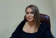Татјана Ђурђевић, директорка Туристичке организације општине Алибунар УЗ ПОДРШКУ ОПШТИНЕ, И ЛАКШЕ И БРЖЕ