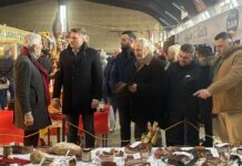 Преко 300 излагача на 38. „Сланинијади“, јединственој манифестацији у региону ОД КАФАНСКОГ СТОЛА ДО 300 ШТАНДОВА!
