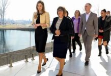 После Вршца и Пландишта, председница Покрајинске владе посетила и Ковин У ПРИОРИТЕТУ ПРОШИРЕЊЕ ВРТИЋА