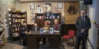 У Народном позоришту „Стерија“ обележено 80 година од прве одигране представе А ПРВА ЈЕ БИЛА СТЕРИЈИНА „КИР ЈАЊА“