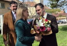 Обележена 90. годишњица смрти великог Михајла Идворског Пупина ПРИМЕР КАКО ТРЕБА ЖИВЕТИ