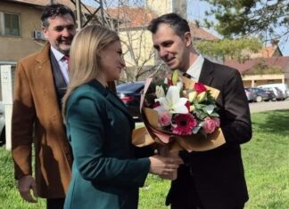 Обележена 90. годишњица смрти великог Михајла Идворског Пупина ПРИМЕР КАКО ТРЕБА ЖИВЕТИ