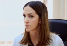 Буџетом АП Војводине обезбеђена средства за опремање СБПБ „Др Славољуб Бакаловић“ УВЕК ДОБРОДОШЛА ПОМОЋ ОСНИВАЧА
