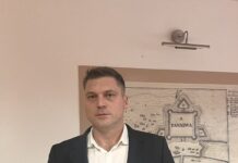 Обезбеђена средства за чишћење дела дивље депонији у Омољици ДОБРОДОШЛА ПОДРШКА ПОКРАЈИНЕ