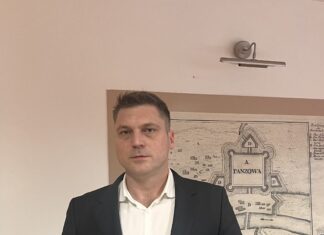Обезбеђена средства за чишћење дела дивље депонији у Омољици ДОБРОДОШЛА ПОДРШКА ПОКРАЈИНЕ