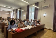 Акценти са 7. седнице Скупштине општине Ковин РЕБАЛАНС БУЏЕТА, И ЗБОГ „ЂУРА ЈАКШИЋА“