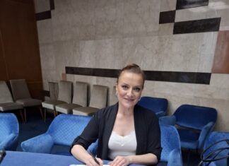 Влада Србије подржала пројекат Канцеларије за локални економски развој општине ПРИРОДИ ТРЕБА ПОМОЋИ ДОК НЕ БУДЕ…