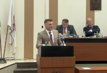 Акценти са 6. седнице Скупштине Града Панчева УСВОЈЕН НАЈВЕЋИ БУЏЕТ ИКАДА