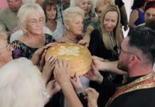 Инвалиди рада обележили своју крсну славу – Велику Госпојину ЊИХОВА МАШТА МОЖЕ СВАШТА