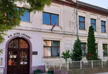 Саопштење Општине Ковин у вези радова на санацији објекта ОШ „Ђура Јакшић“ ЗАСТОЈ ЗБОГ ЗАСТОЈА У ПРОЦЕДУРИ