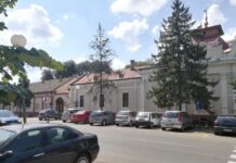 Реализација пројекта уклањања дивљих депонија на територији општине ИНСПЕКЦИЈЕ, ИЗГЛЕДА ДА НЕМА ДРУГE