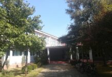 И ове године бесплатни ранчеви за све ђаке прваке у општини ДЕЦИ УГОЂАЈ, РОДИТЕЉИМА ОЛАКШАЊЕ