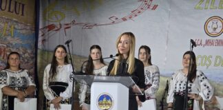 Синоћ, на Летњој сцени Дома културе, почео 16. фестивал „Дани Куштиља“ ПРАВА ПРОМОЦИЈА ИДЕНТИТЕТА И ТРАДИЦИЈЕ
