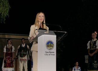 Градоначелница отворила овогодишње „Михољске сусрете села“ у Граду Вршцу ТРАДИЦИЈА ЖИВИ И НАДОГРАЂУЈЕ СЕ