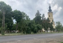 У акцији „Кућа на селу“ кућу на селу купиће и један Црепајац А УЗ КУЋУ И СВОЈЕ ПАРЧЕ ЗЕМЉЕ